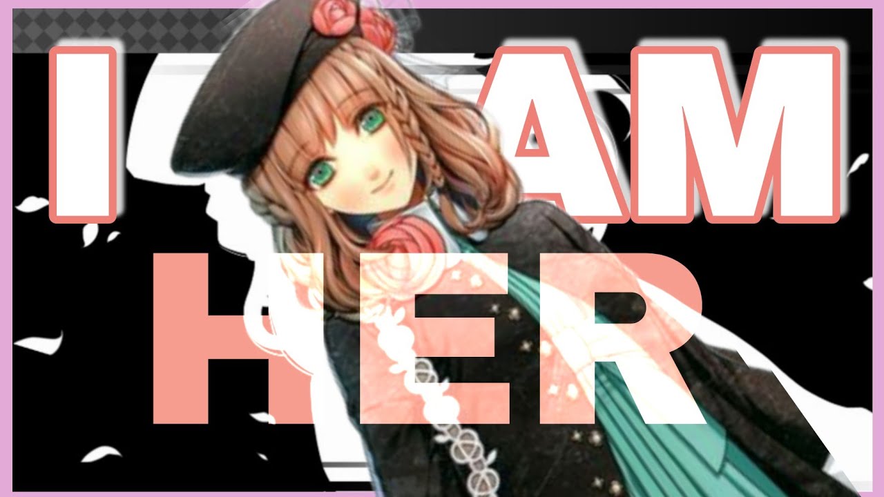 what made AMNEƧIA: MEMORIES so special