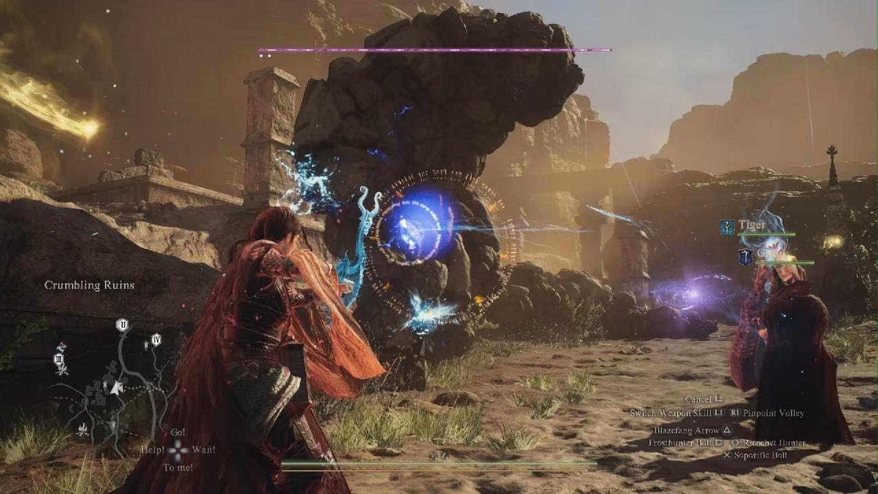 Dragon's Dogma 2_20260228172917