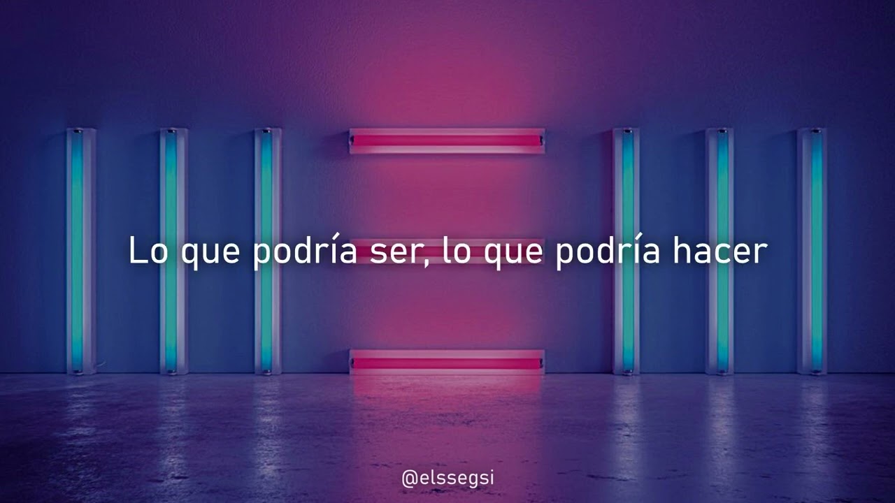 New - Paul McCartney (Subtitulado al Español)