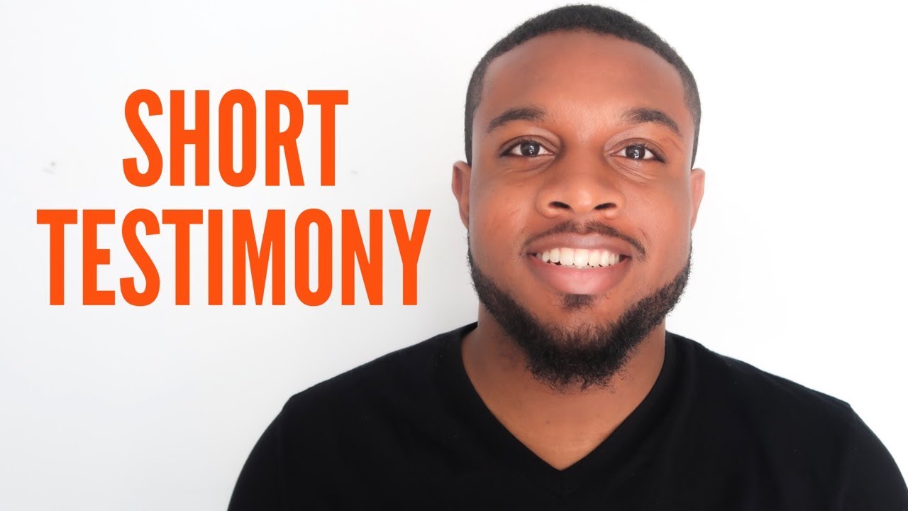 DETACHMENT | Story Time | God Removed Everyone From My Life | The Wisdom Couch