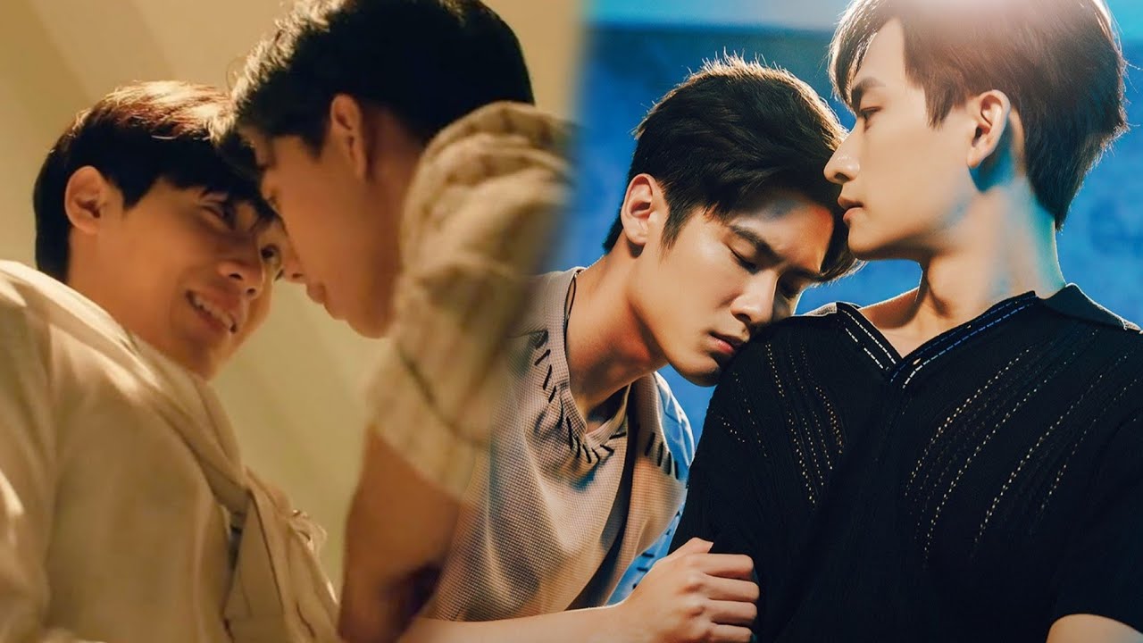 10 Must Watch BL Series of 2024 | Must Watch BL Recommendation