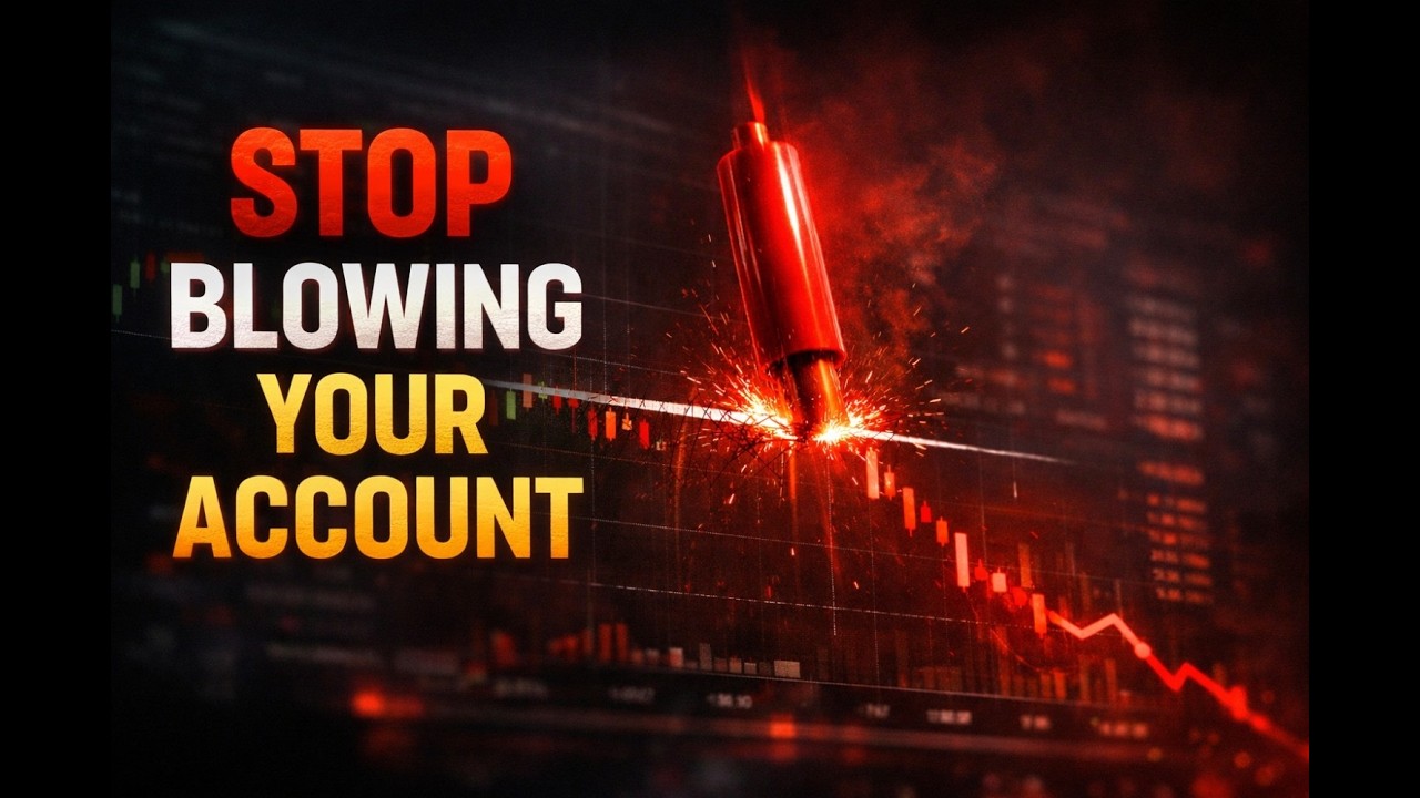 Risk management & Psychology in #trading | TRADE LIKES PRO