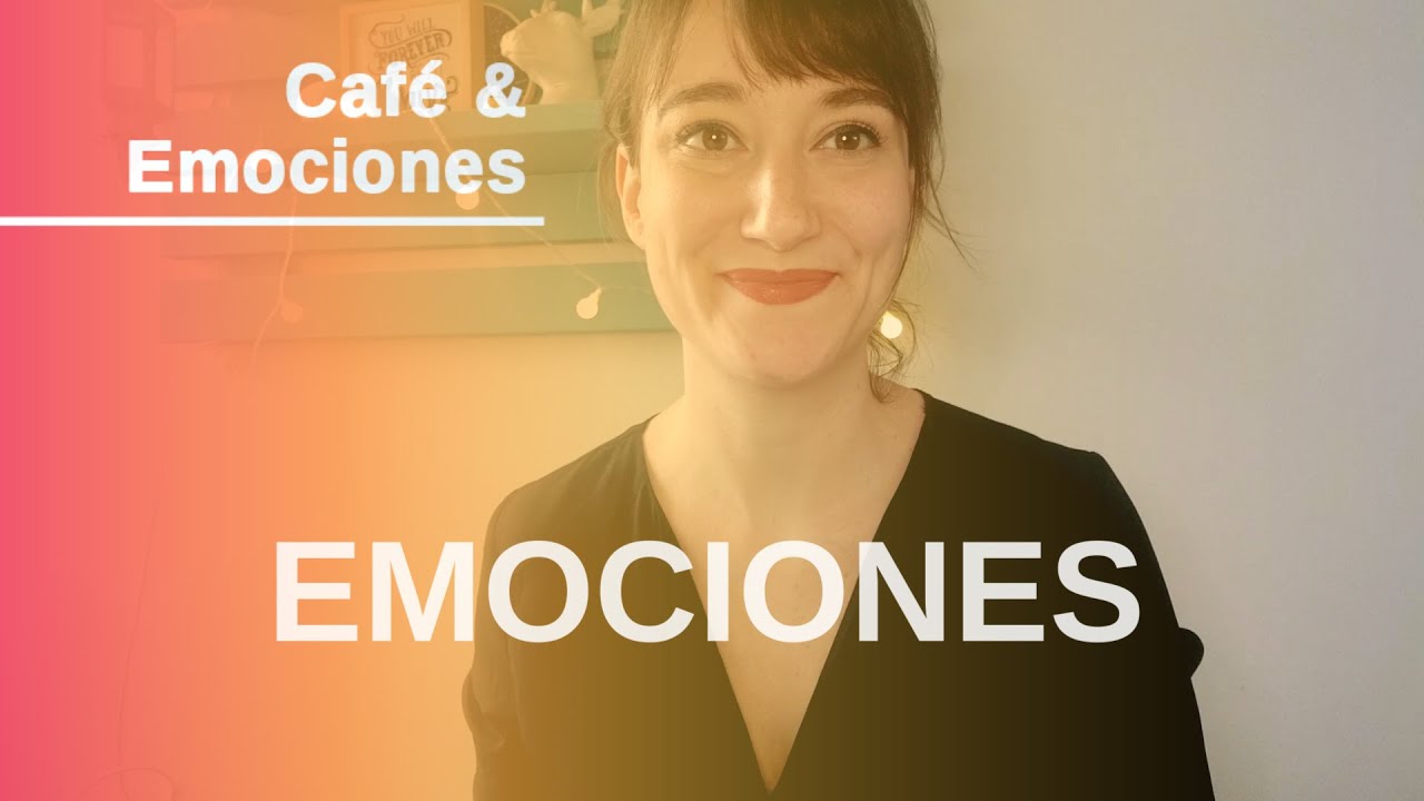 Cómo gestionar las emociones