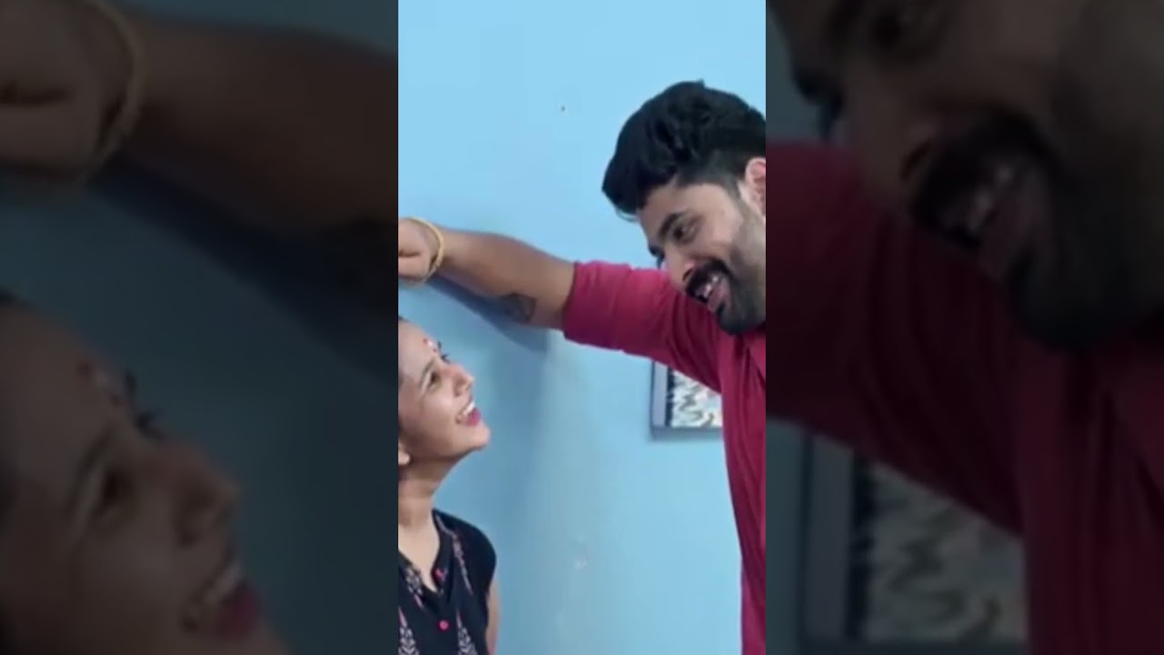 uppum mulakum 3 EP 