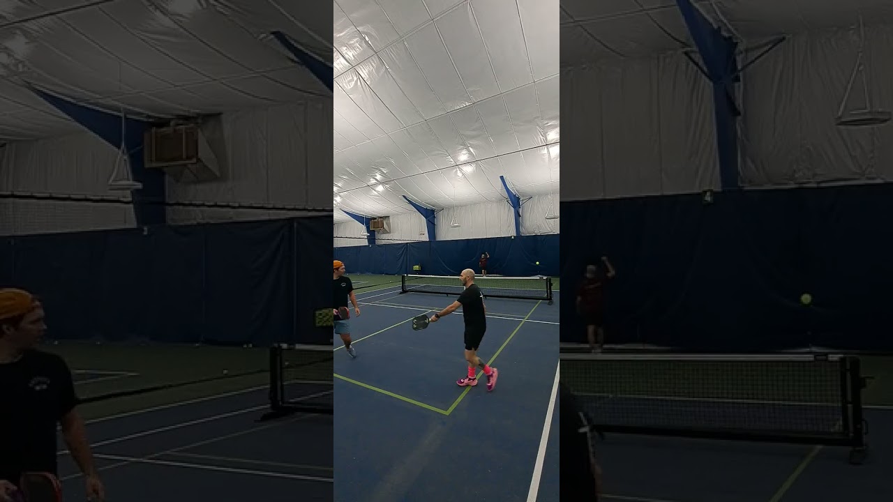 first Sunday in March, 8