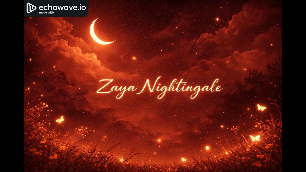 Stronger Than Before