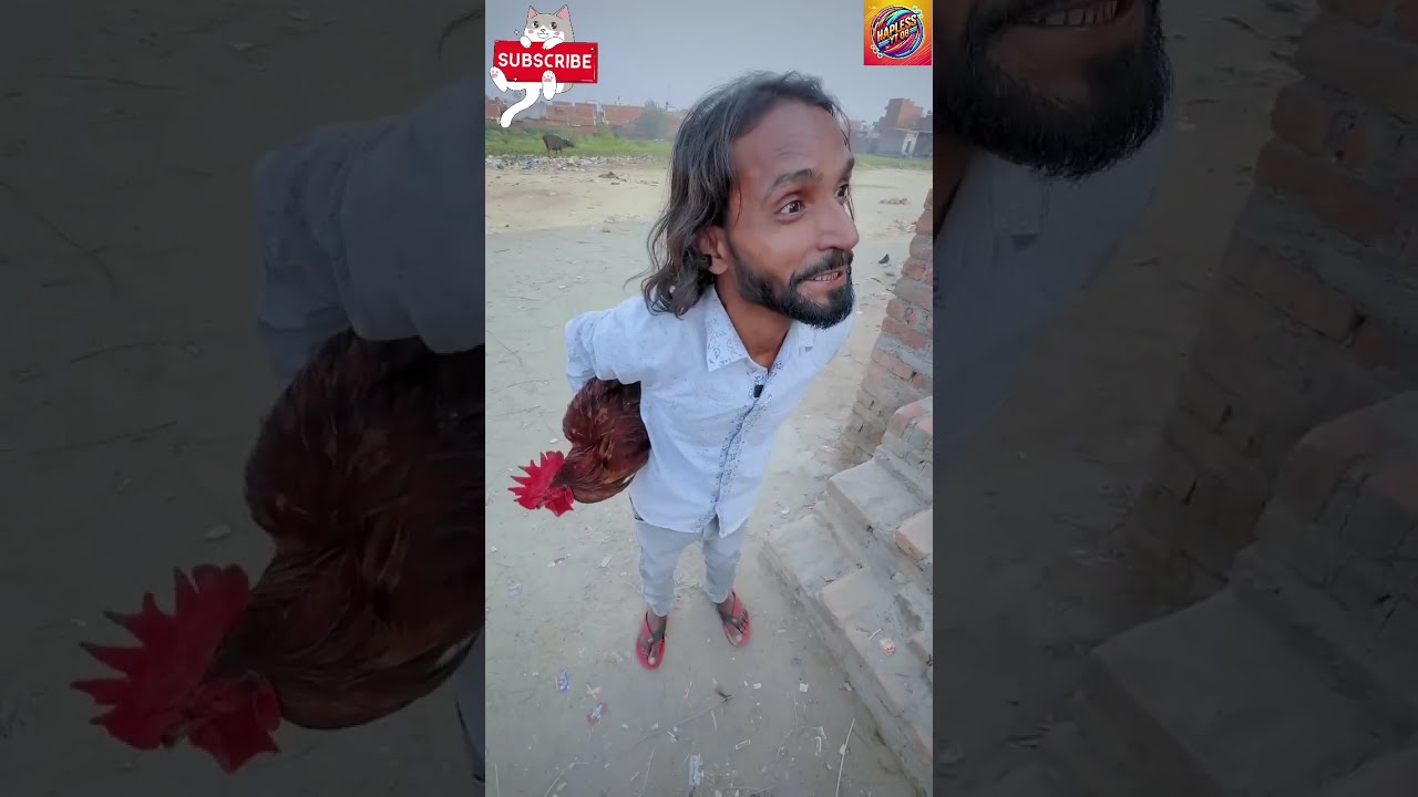 Javed bhai new best comedy video #video #javed #comedy #funny #viralvideo #trending