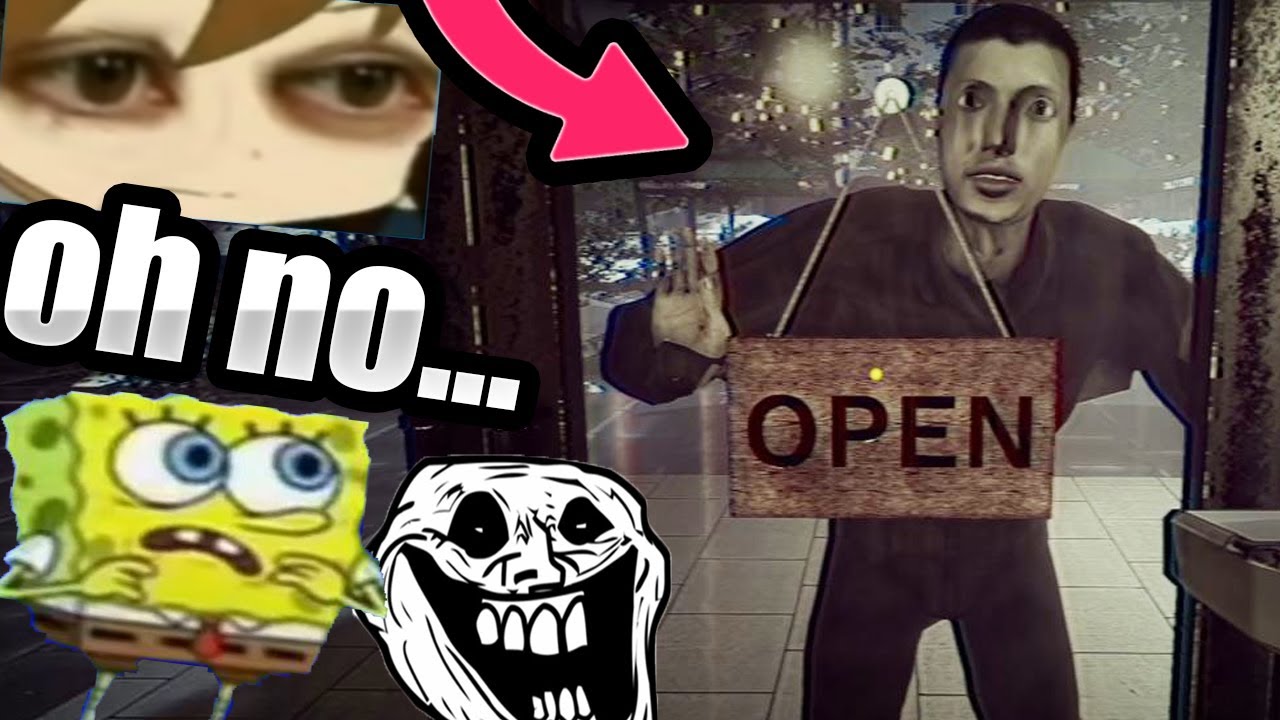 El juego de 