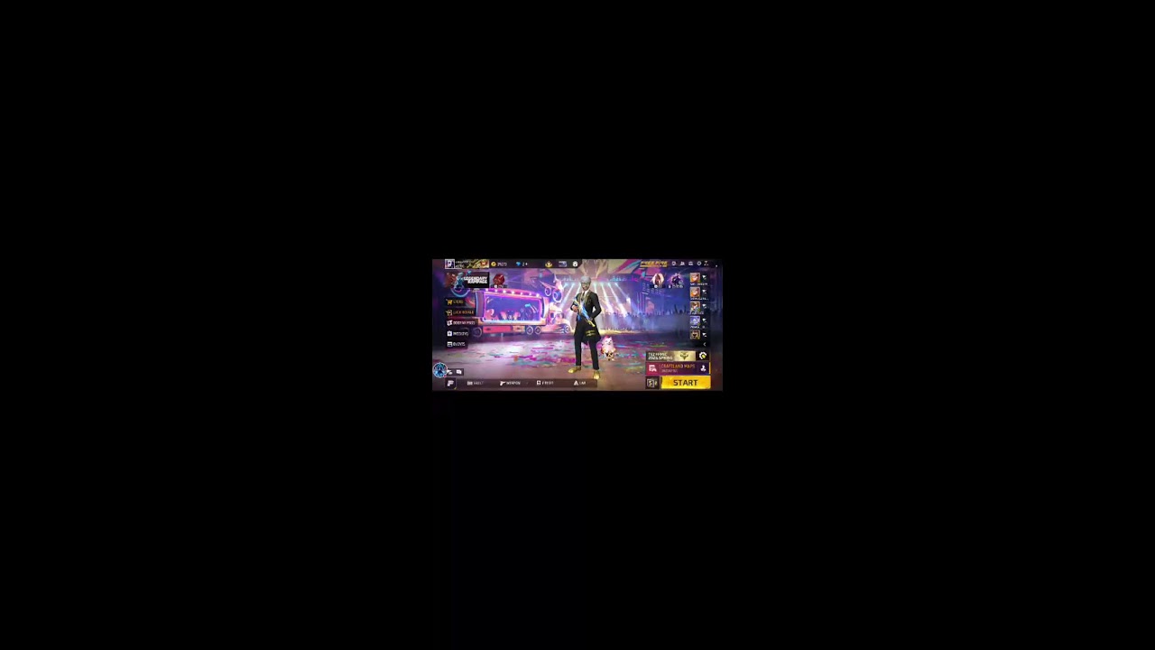 AURA+999 is live