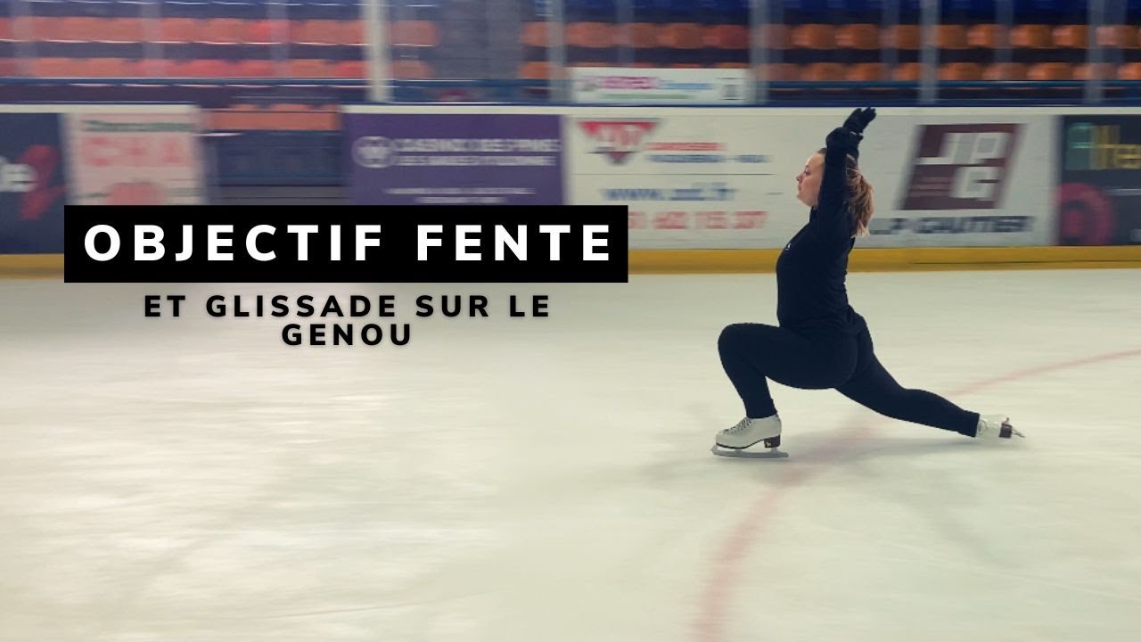 Objectif fente