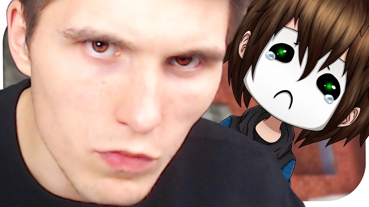 PALUTEN LIEBT EUCH NICHT MEHR! ☆ Minecraft: Mario Party