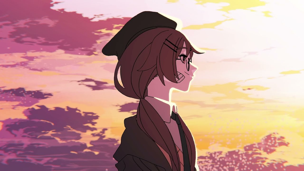 Sugar Song Bitter Step (Acoustic ver.) by Pan