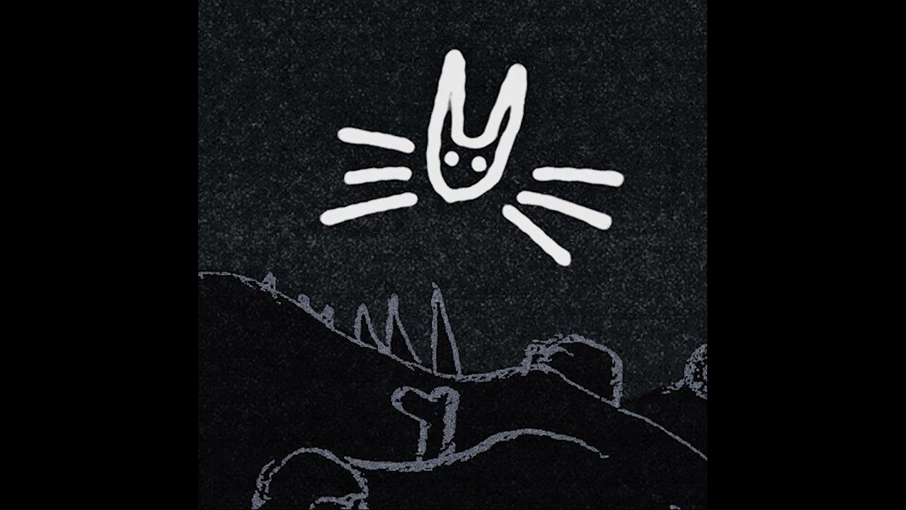 gabby start — source (demo)