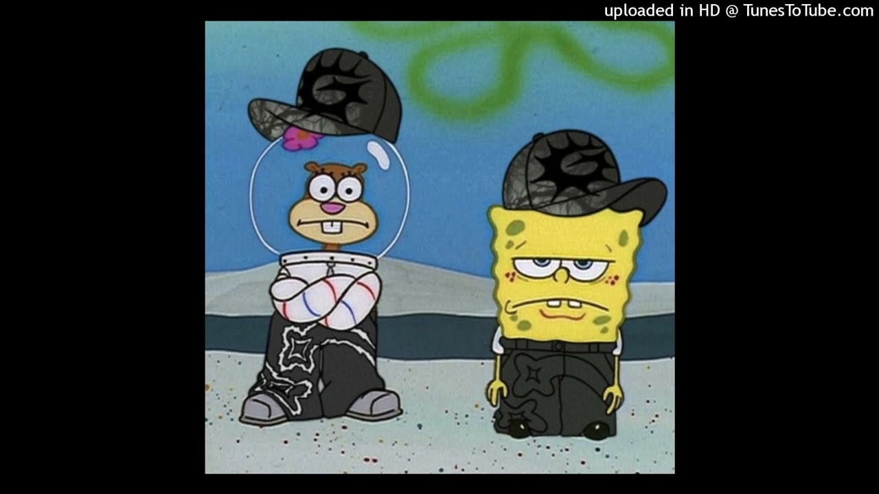 [FREE] Chicken P x Veeze Type Beat - “Bikini Bottom”