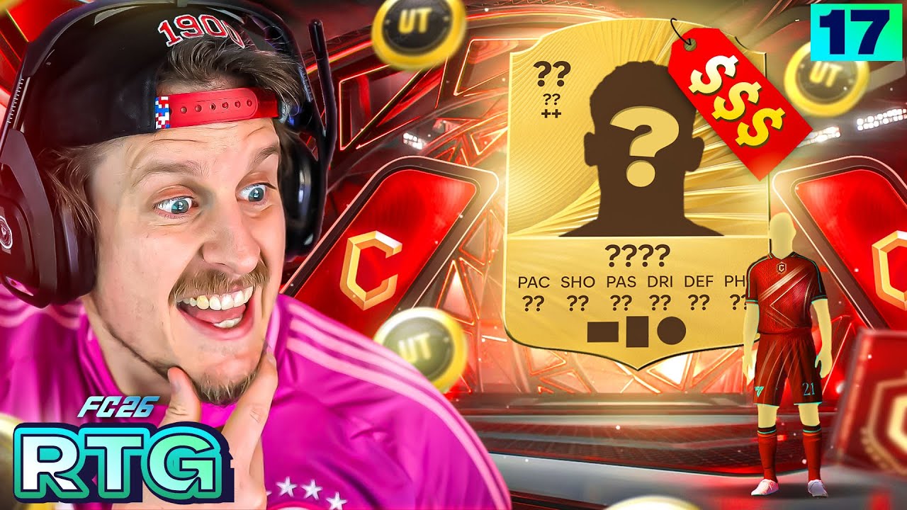 Мои награды RTG Weekend League, но они на самом деле хороши!!