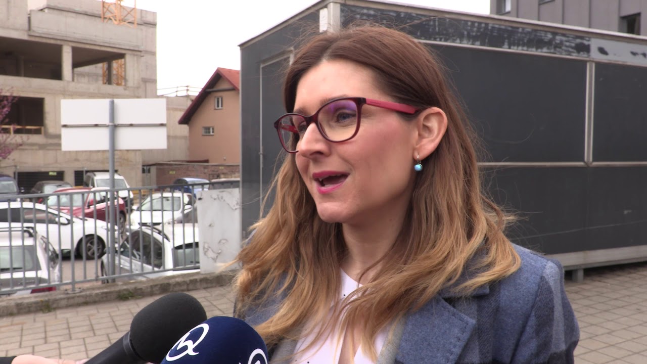 Steel aréna v Košiciach je pripravená na MS v ľadovom hokeji