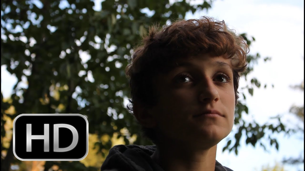 The Betrayer: Resolution | Official Trailer