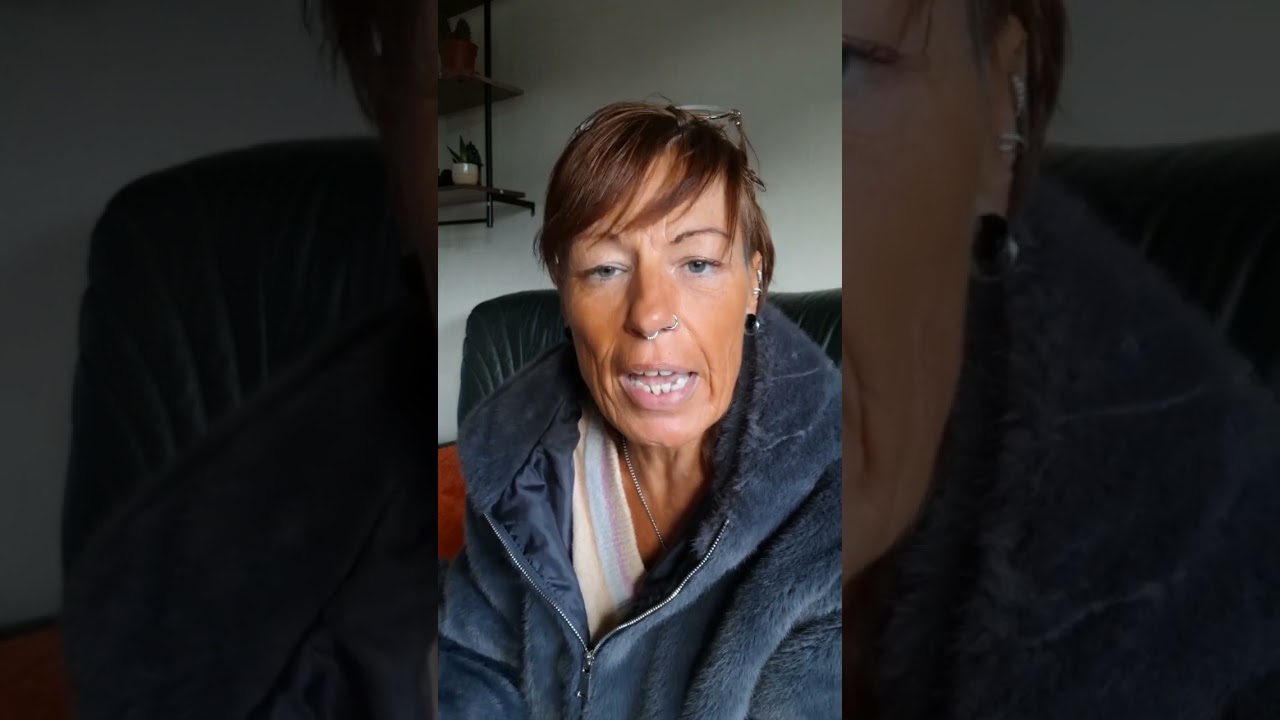 The truth about tarot 🥰🥰🥰 Manifesting your truth. 💥💯💫💫