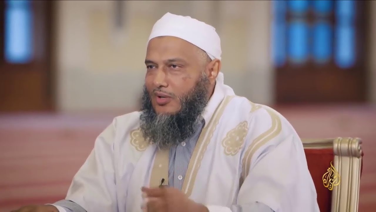 أحكام الغناء والسماع  @dedewiat