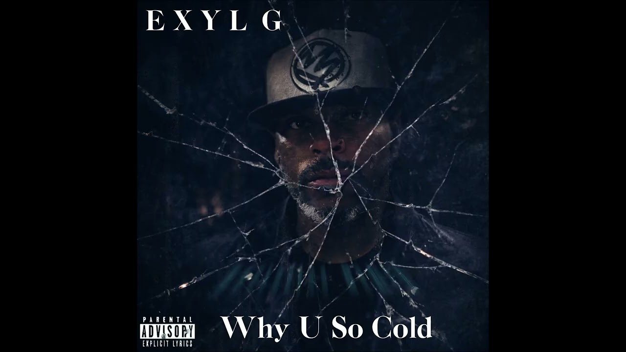 Why U So Cold ( Exclusive ReMiX )