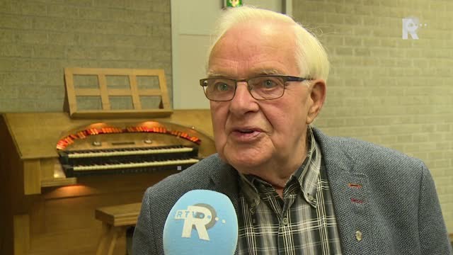 Voor orgel in Larenkamp dreigt sloop