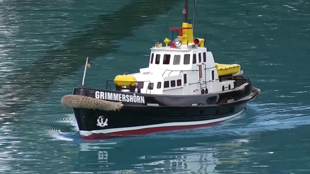 Schaufahren und Ausstellung in Weißenburg  2017