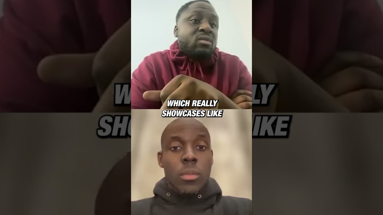 Tips on putting together your acting showreel 💥🎬 