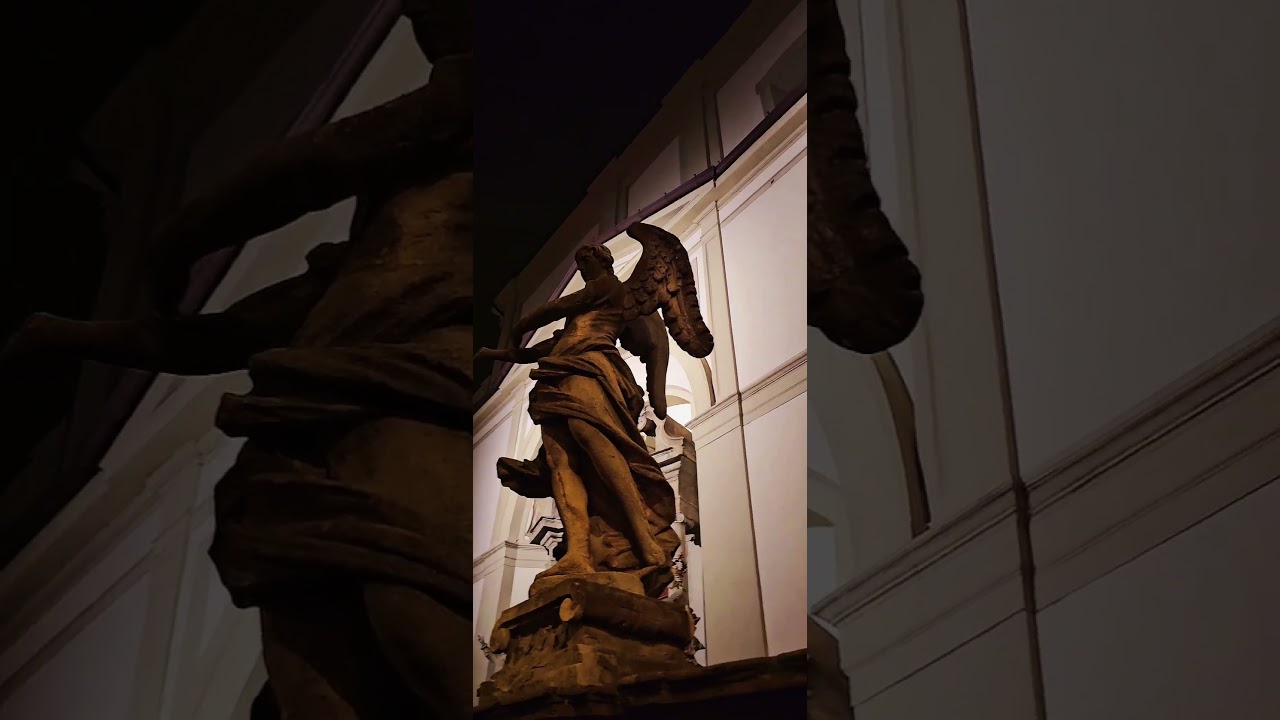 Giovanni manzoni piazzalunga  in galleria cesare manzoni ponte san pietro #arte