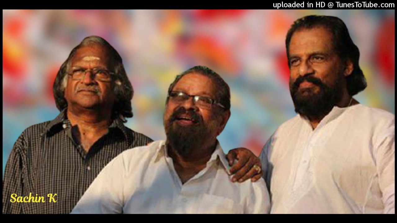 നീലരാവിനു ലഹരി.....Neelaraavinu Lahari.....(Sachin)