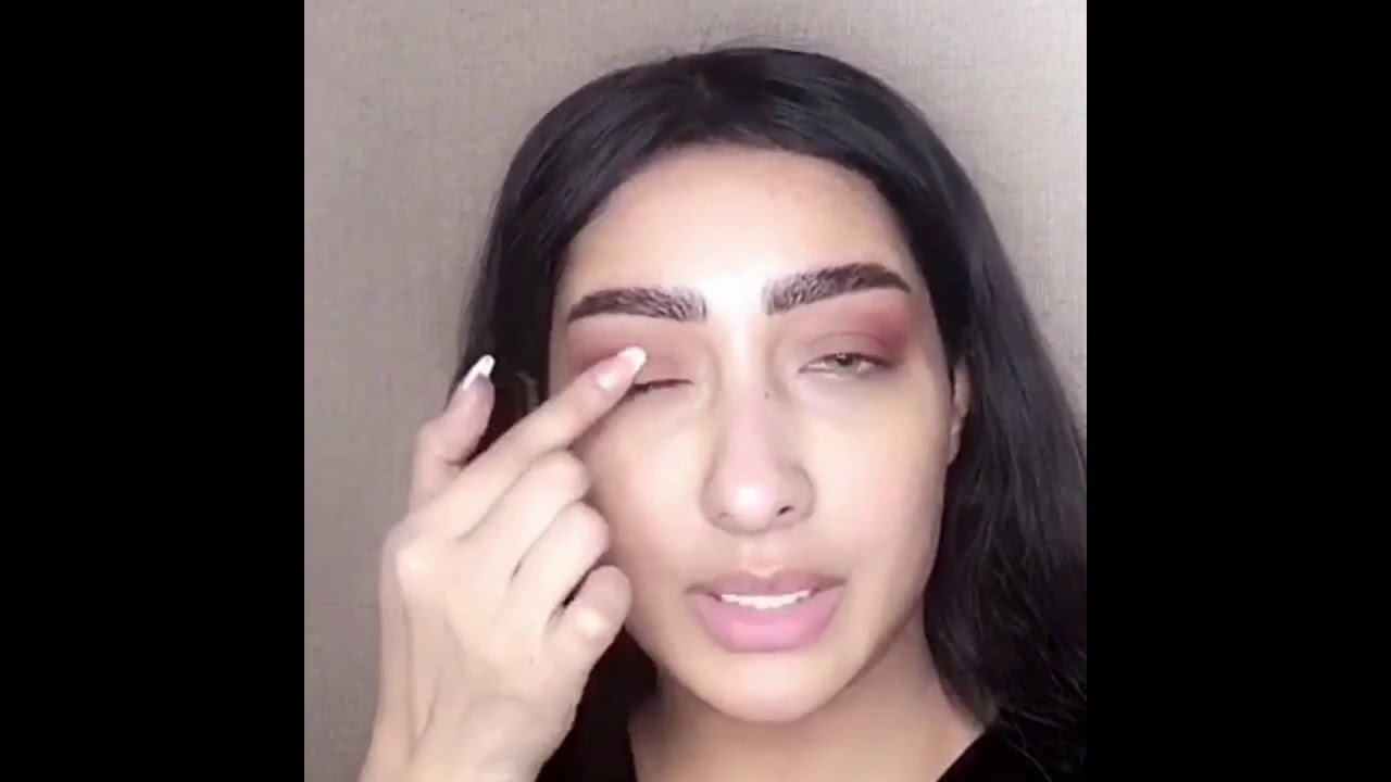مكياج تتوريال ناعم صيفي مع الآرتست💄: ريم السويدي makeup tutorial