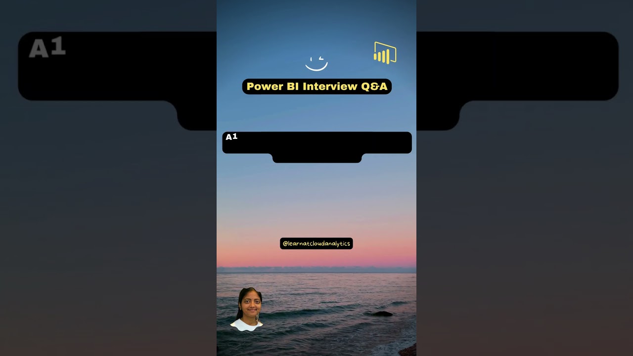 Significance of DISTINCT in Power BI DAX 
