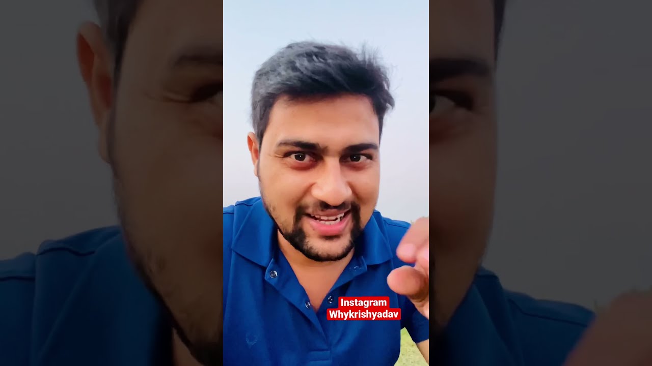 Badhiya biscuit Badhiya namkeen | KrishKiMathri |#shorts