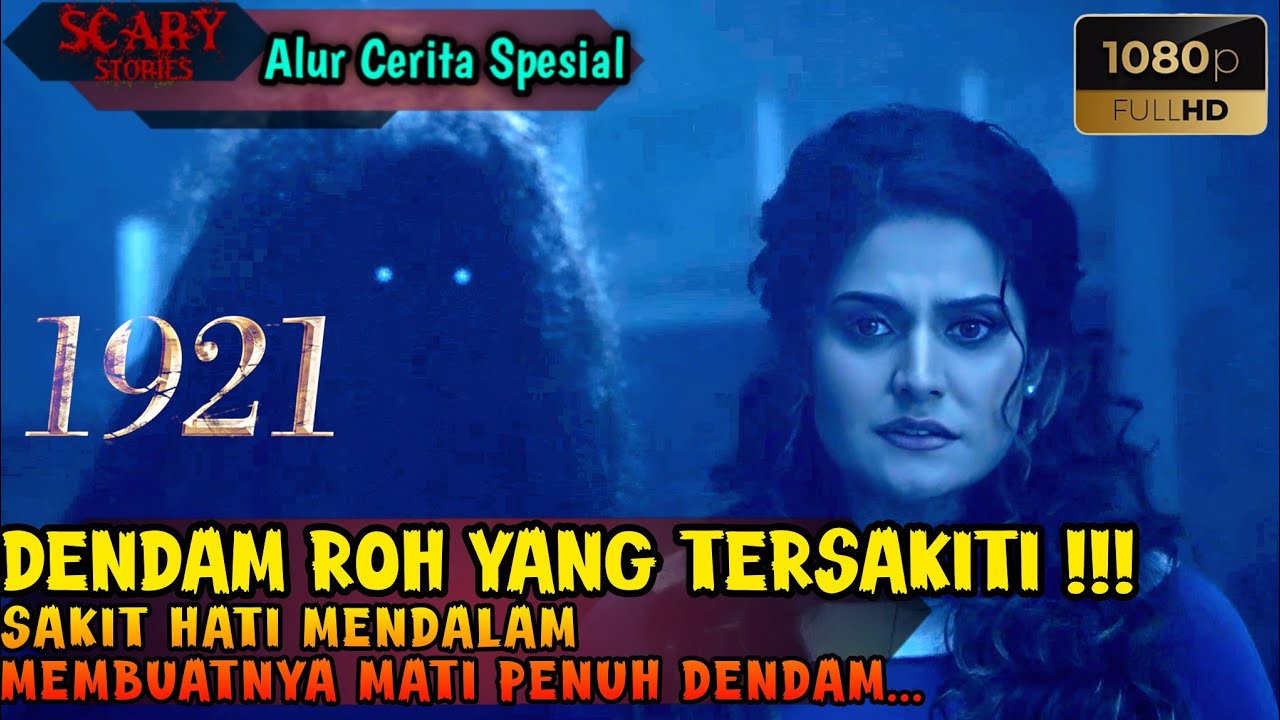 WANITA INI GAK SADAR, KLW DIA ADALAH TARGET SETAN‼️