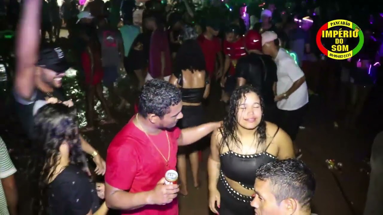 MELO DE STEICER MIKE POSNER VS REGGAE REMIX MASTER