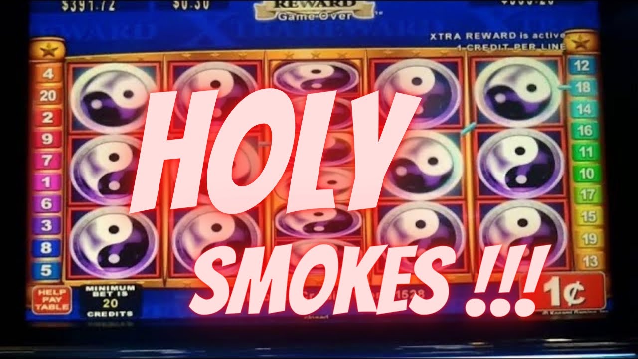 CHINA SHORES MASSIVE BONUS TRIGGER ON BOOSTED WINS AND SPINS