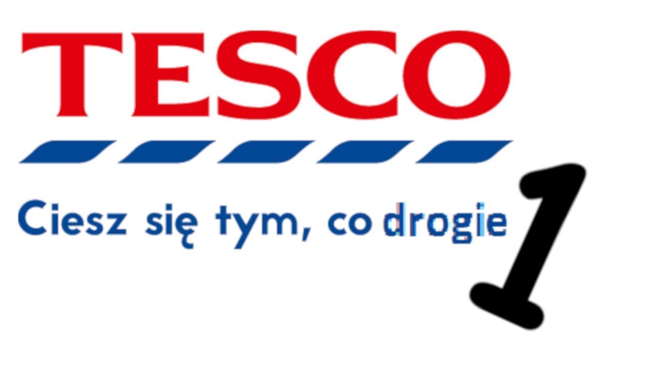 Tesco przeróbka 1 (IVONA)