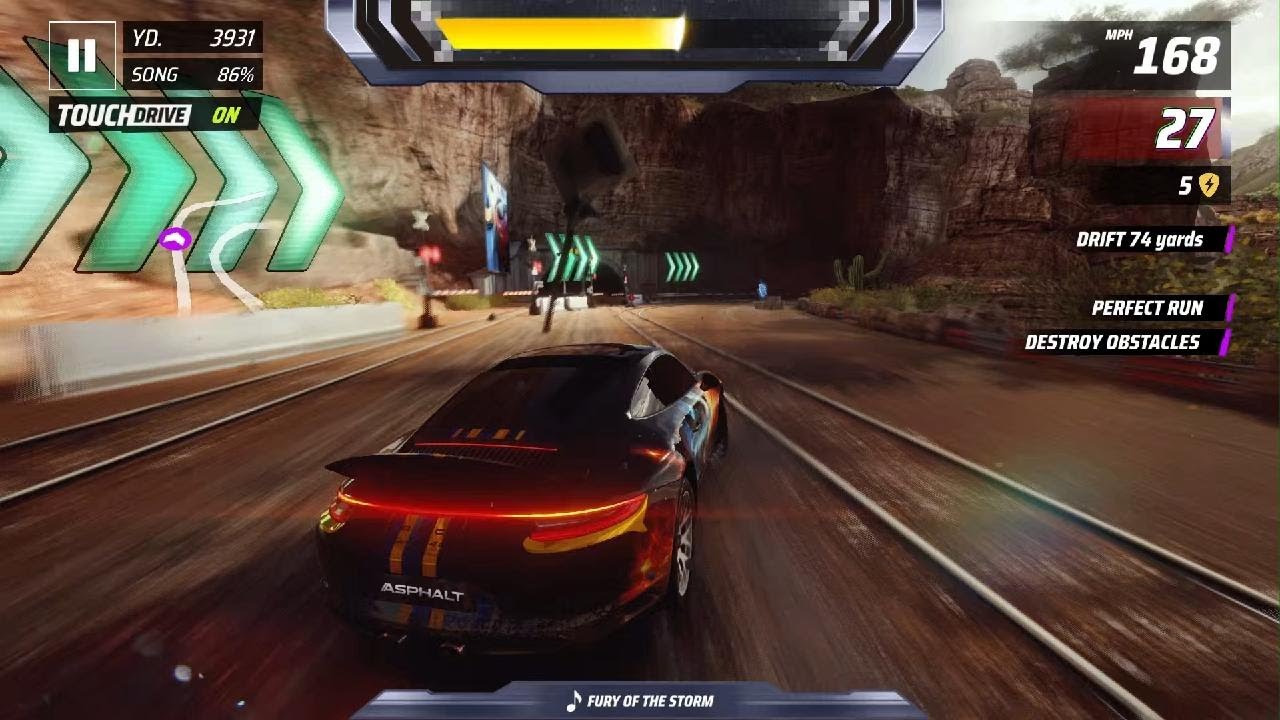 Asphalt Legends_20260210062124