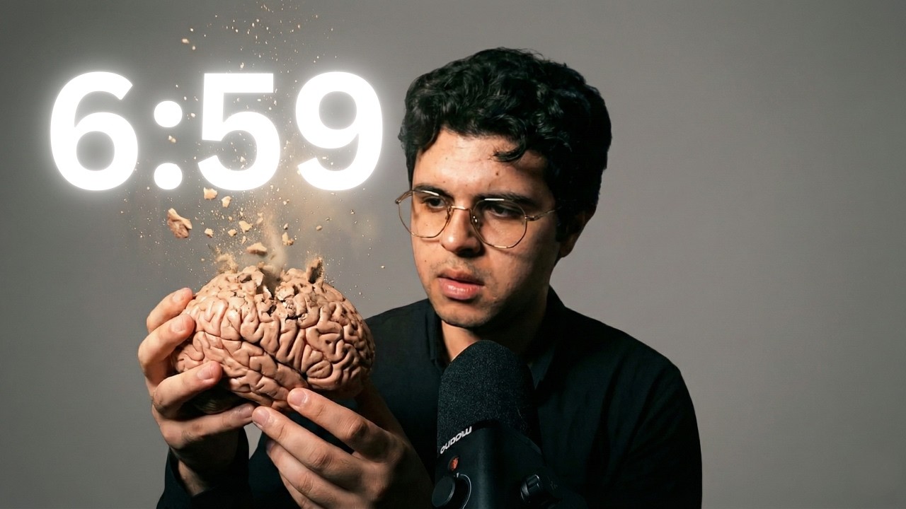 انت فاهم الالتزام غلط