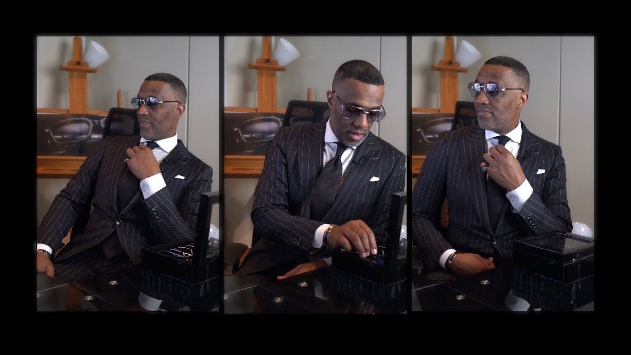 6 Incredible Ways to Increase Your Cool ©