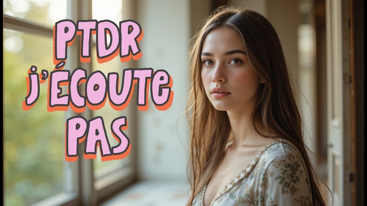 La Charia Malikite et une auditrice ATTENTIVE