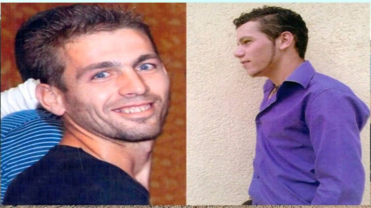 Këngë kushtuar Zef Pal Koles dhe Ermir Grezës