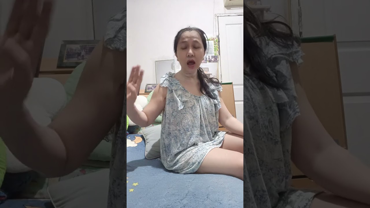 บทสรุปสงครามสหรัฐกับอิหร่านจะเป็นยังไง