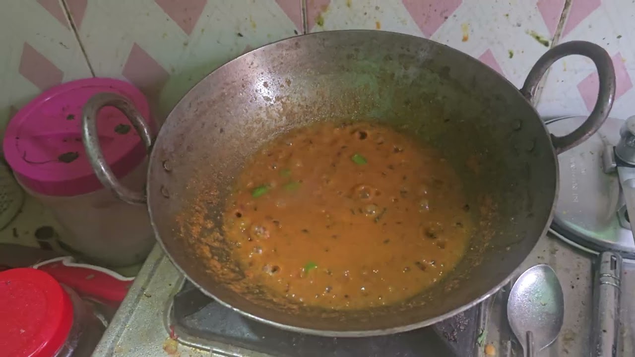 Swadist  Pahadi White Rajma 