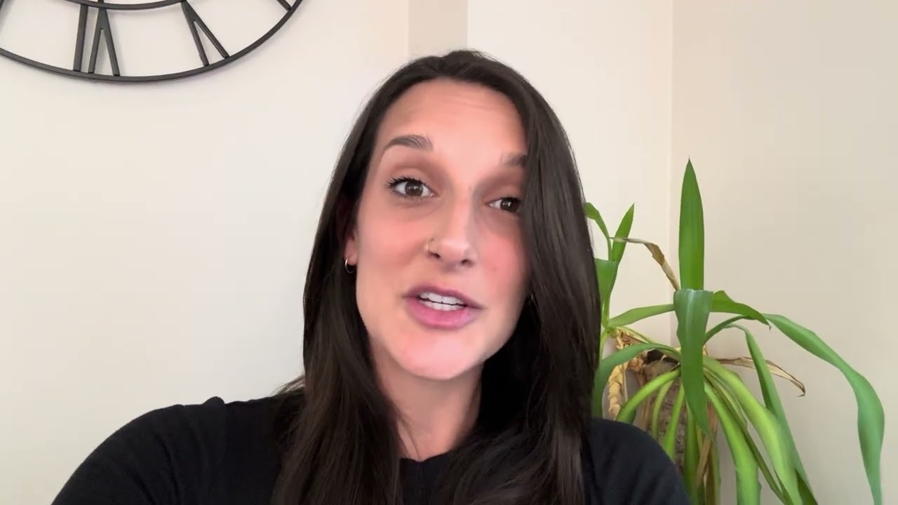 Dr. Micaela Gregory, ND - Naturopathic Doctor at Advanced Women's Health
