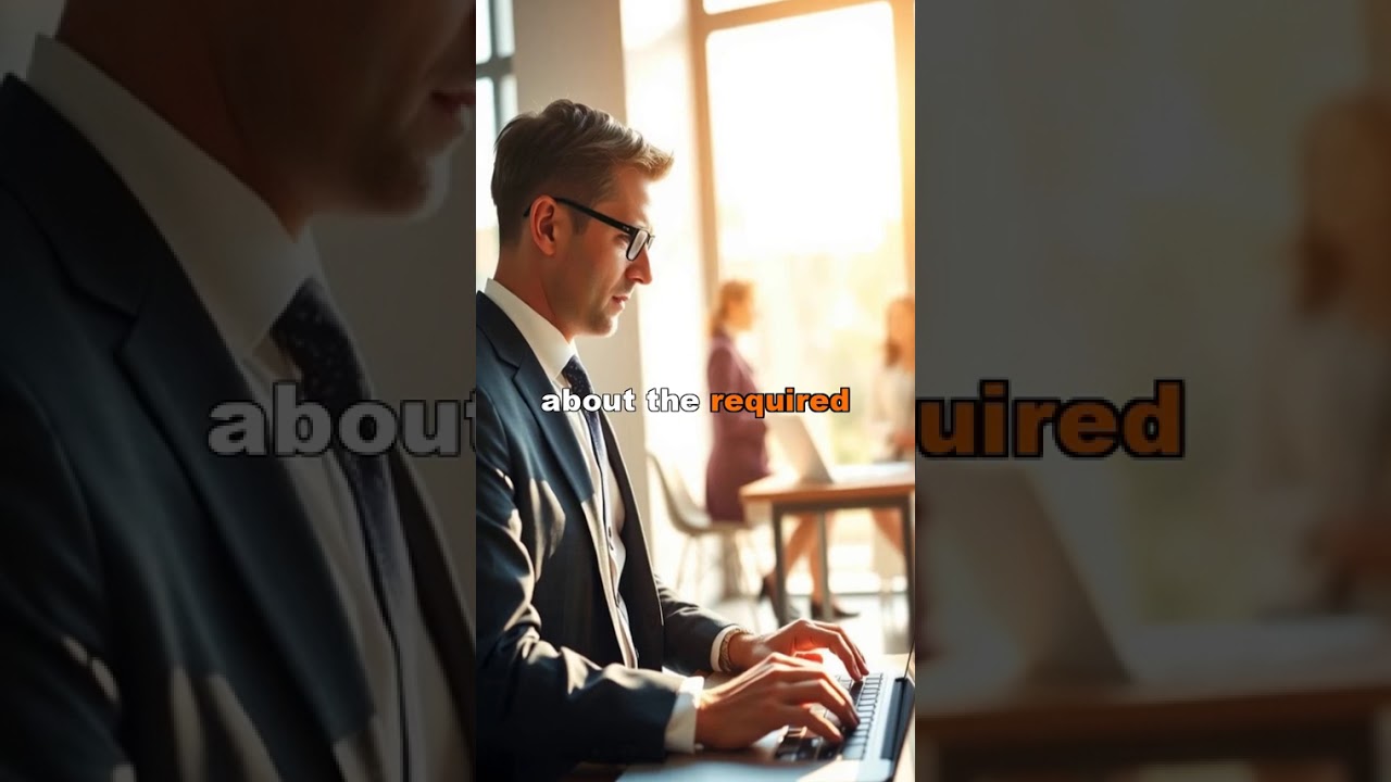 Unlock 0% APR Business Credit Cards: Essential Tips!