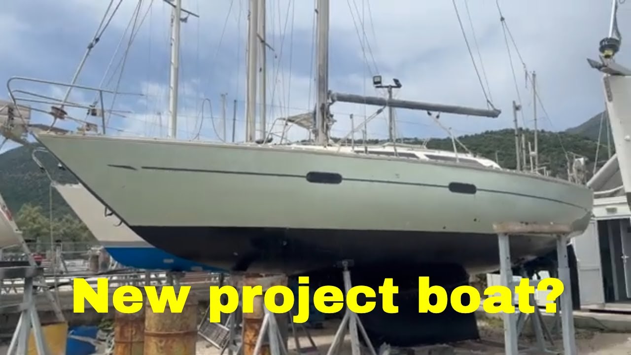 Should I buy this Cobra 1050? | S5 E18   HD 1080p