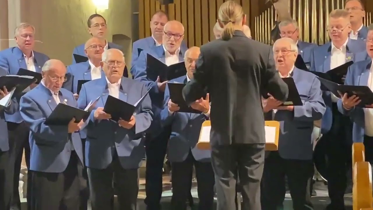 Die Schöne und das Biest