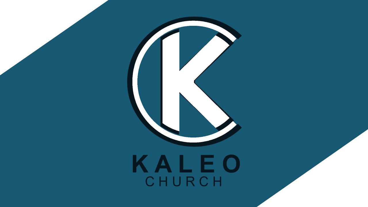 To Whom Shall We Go? Jesus’ Words Give Eternal Life • January 3, 2026 • Joshua Moffit • John 6:66-69