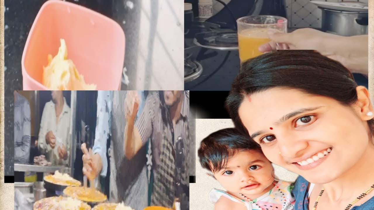 ಬೆಂಗಳೂರಿಂದ ಊರಿಗೆ ❤️🥰#vlog