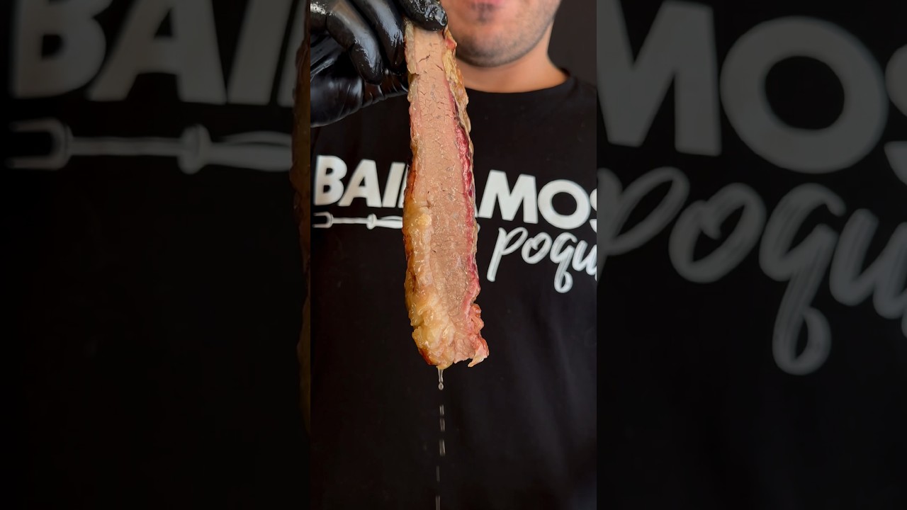 Plateada de vacuno con papas mayo🔥#plateada #tapadeasado #asado